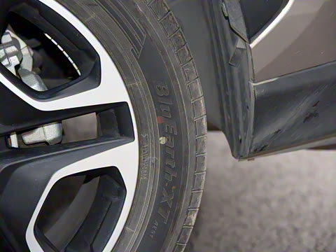 2021�� 2.0L CVT��������