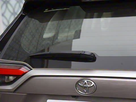 2021�� 2.0L CVT��������