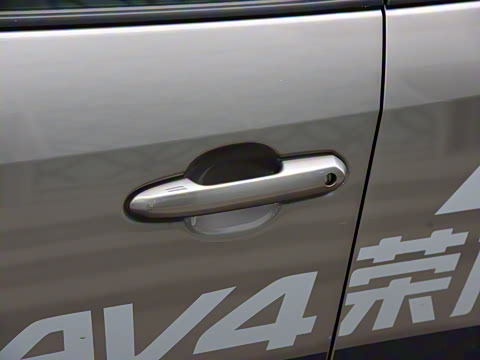 2021�� 2.0L CVT��������