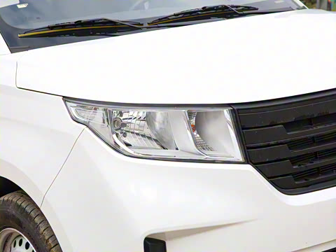 2022�� 2.0L �ֶ���ҵ��