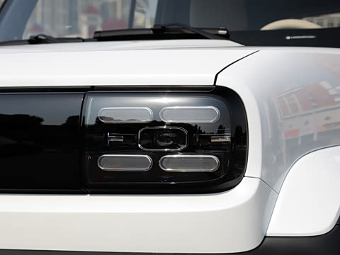 2023�� �콢��