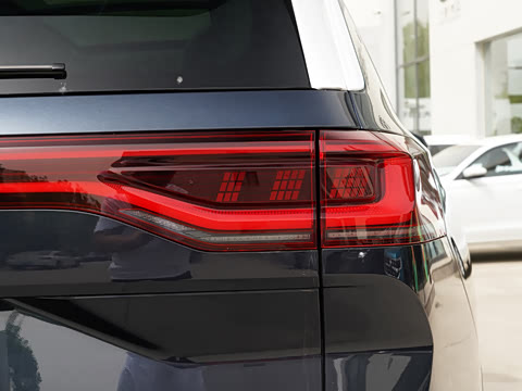 2023�� 380TSI ���������Ѿ���Pro