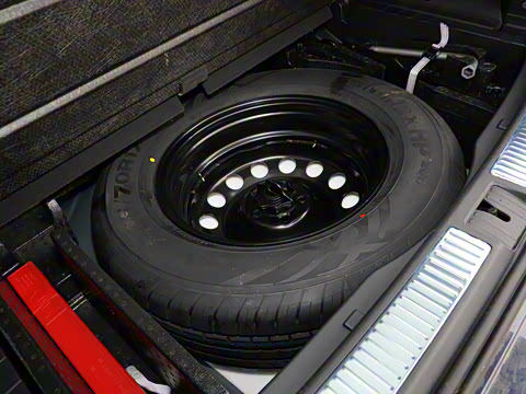 2023�� 380TSI ���������Ѿ���Pro