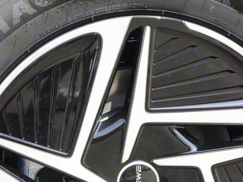 2025�� 450km ������