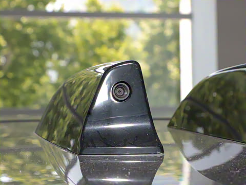 2025�� 3.0 L6 400PS ʢ���ӳ��� ����