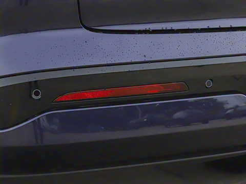 2025�� 210Ultra���Ȱ� 6��