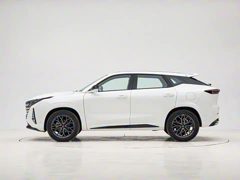 2025�� 500Bar MAX