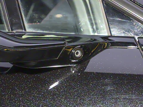 2025�� 600 ������