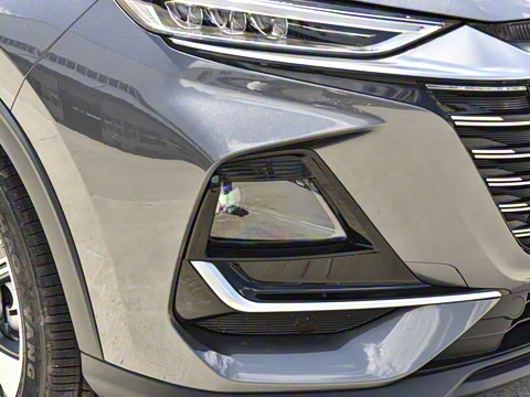 2025�� PRO 1.5T DCT ������ 5��