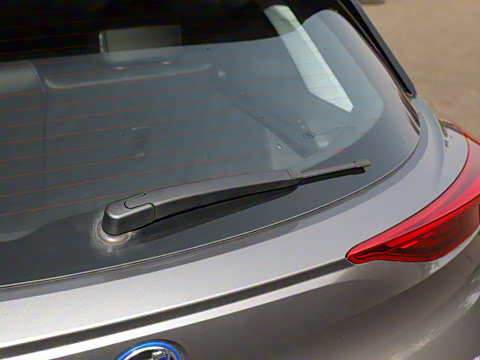 2022�� ���춯 �����ǻ���