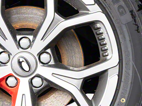 2025�� ľ���� 430km ������