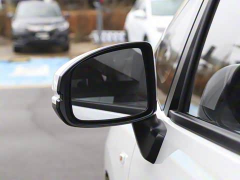 2020�� 1.5L CVT���ʰ�