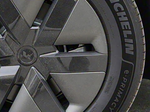 2025�� Ultra ���ܻ��°�