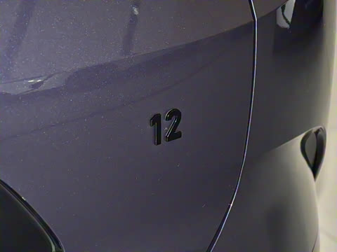 2025�� �Ŀ� Ultra���̰�