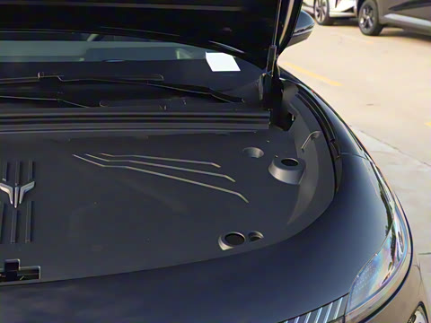 2024�� ������������