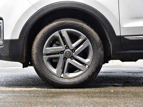 2019�� 1.5T �Զ���ɫ�� ��VI