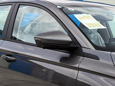 2026�� ��4�� 400������ 1.5L CVT��Խ��