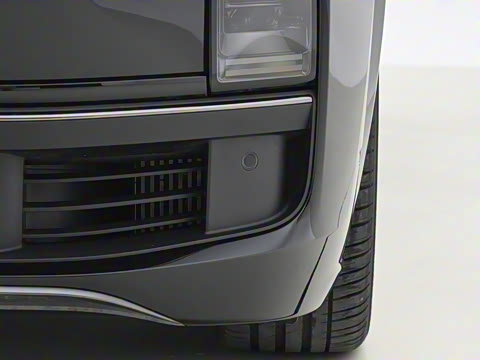 2025�� Ultra ���ܻ��°�