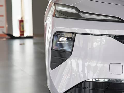 2025�� 450km ������