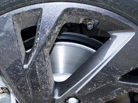 2025�� 518������