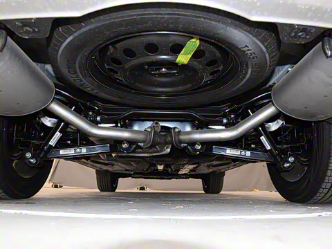 2020�� �Ŀ�� 1.5T �Զ������ 7��