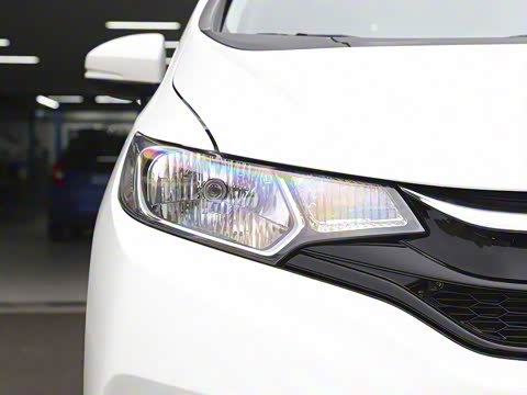 2020�� 1.5L CVT���ʰ�