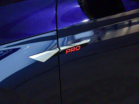 2021�� PRO TSI280 DSG�콢��