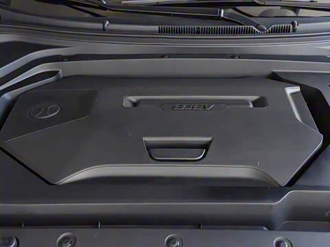 2019�� �ó���