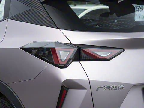 2025�� Ӱ�� 270T ������ ƽ������