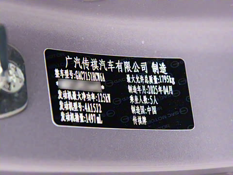 2025�� Ӱ�� 270T ������ ƽ������