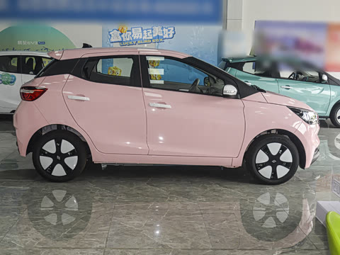 2025�� Plus 330KM������