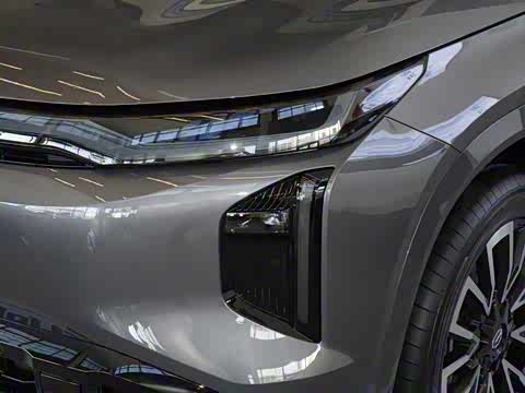 2025�� 205km Max��