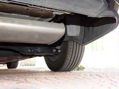 2020�� 430PHEV �춯������ ��V