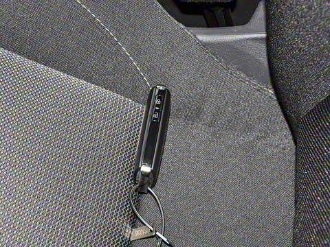 2022�� 2.0L �Զ�������