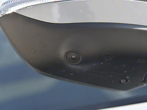 2023�� 125km �ǽ�