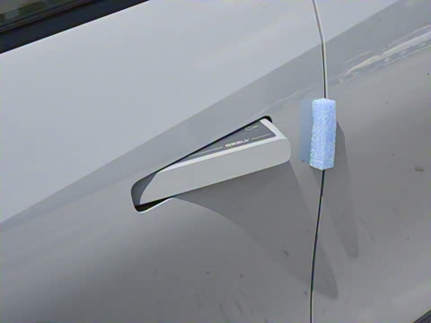 2023�� 125km �ǽ�