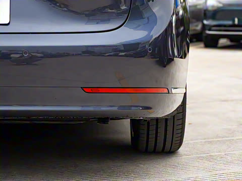 2025�� ���� Max+