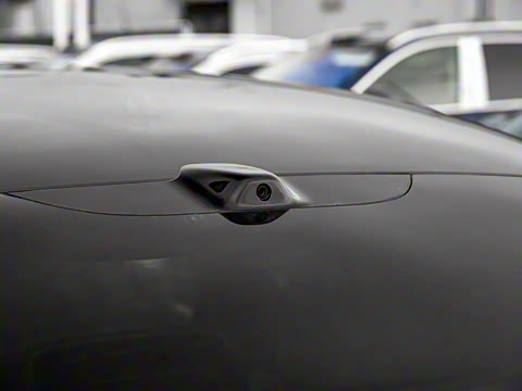 2025�� ���� Max+