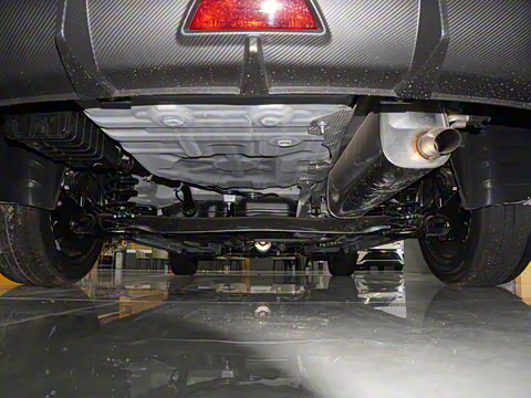 2025�� 1.5L ��ҫ��