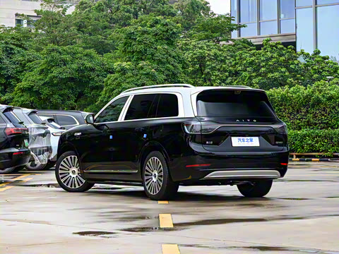 2025�� ���� Ultra�� 100kWh 6����