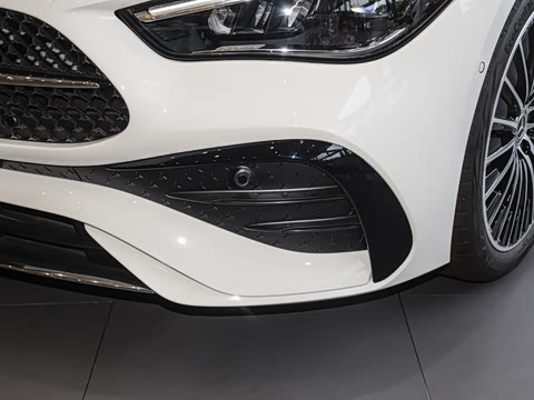 2025�� CLE 300 4MATIC �����ͽ��ܳ�