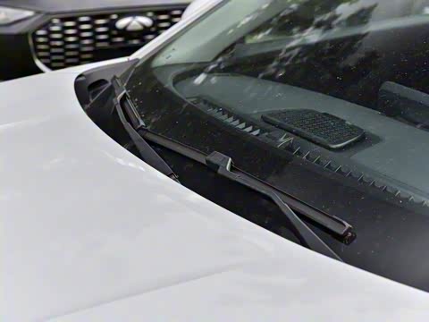 2025�� 70km ������