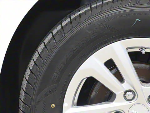 2023�� 1.6L �������Ӫ�˰� 9��