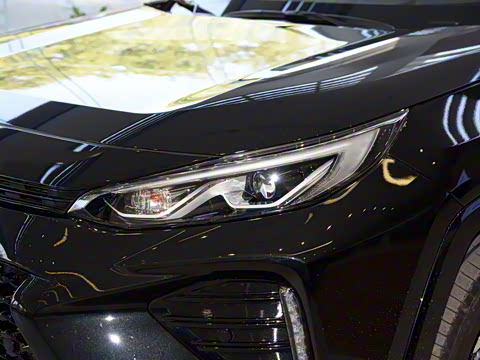 2021�� �����ܰ� 2.5L ���������