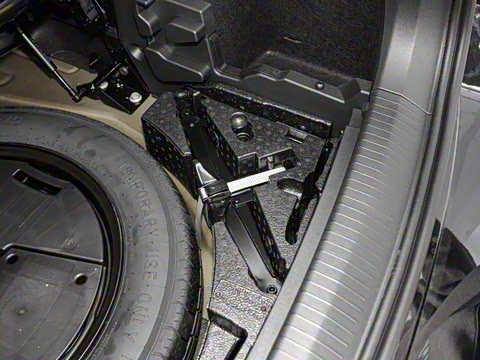 2023�� �Ŀ� 380TSI �Զ�����R-Line�콢��7��