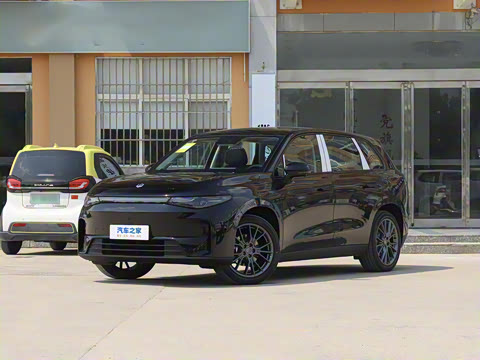 2026�� 605������