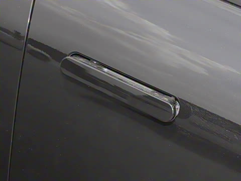 2026�� 605������