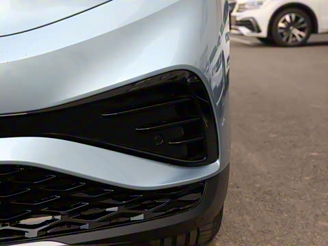 2023�� ����������