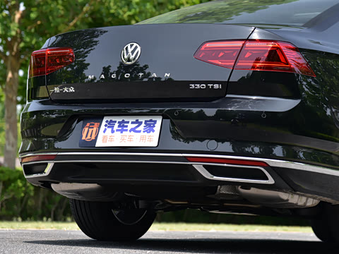 2020�� 330TSI DSG ������