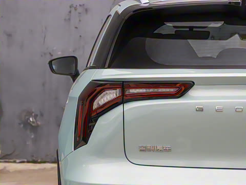 2023�� 320KM ��˧�� 5��